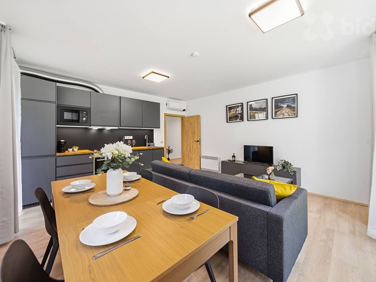 Квартира 3+kk на продаж, 117 м² (13 з 27)