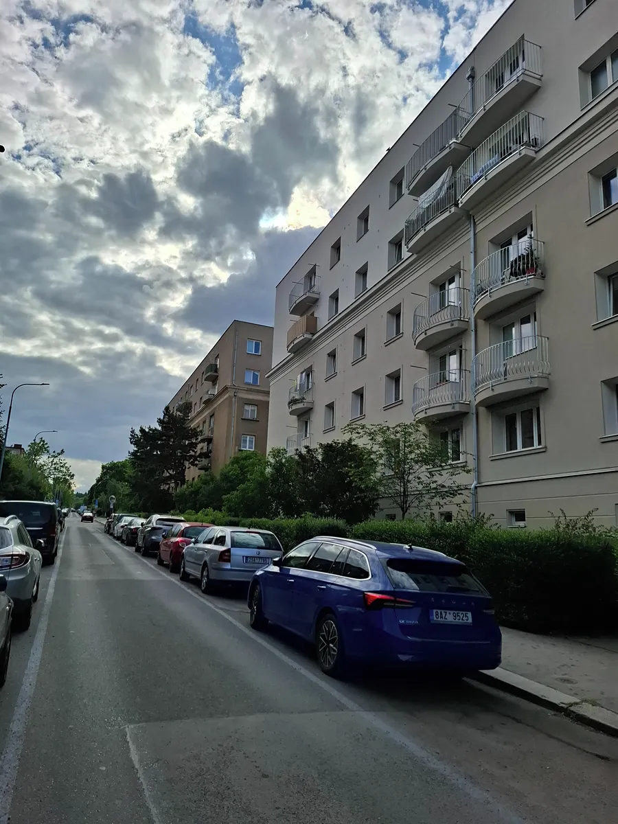 Fotka 17 z 18