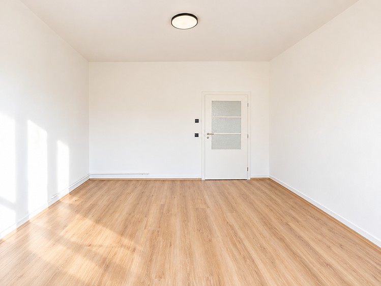 Ostatní