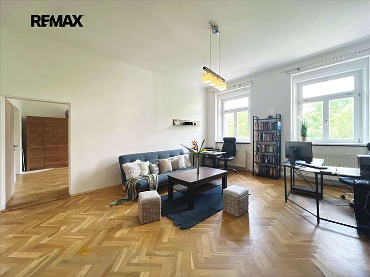 Wohnung 3+1 zum Kauf, 106 m² (13 von 35)