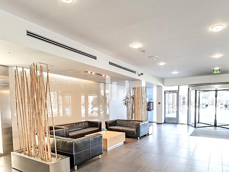 Комерційне приміщення в оренду, 200 м² (7 з 10)