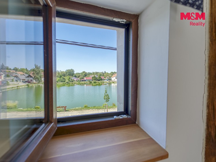 Gewerbefläche zum Kauf, 450 m² (27 von 30)