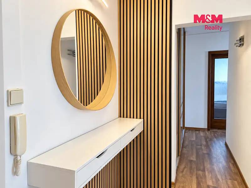 Prodej bytu 3+1 63 m², Havířov – náhled fotky 3