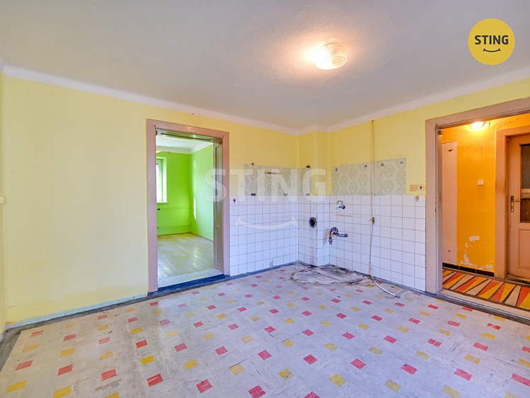 Будинок на продаж, 130 м² (2 з 18)