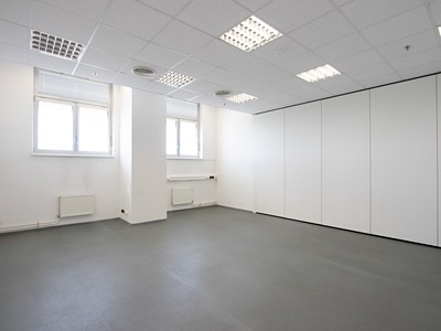 Pronájem komerčního prostoru, 38 m² (2 z 6)