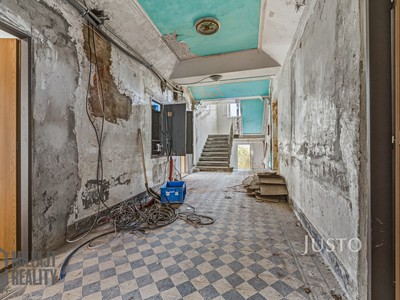 Комерційне приміщення на продаж, 851 м² (3 з 30)
