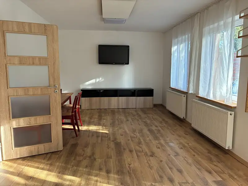 Prodej rodinného domu 110 m², pozemek 223 m², Luštěnice – náhled fotky 3