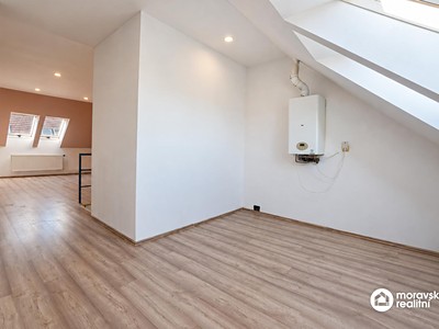 Будинок в оренду, 100 м² (2 з 16)