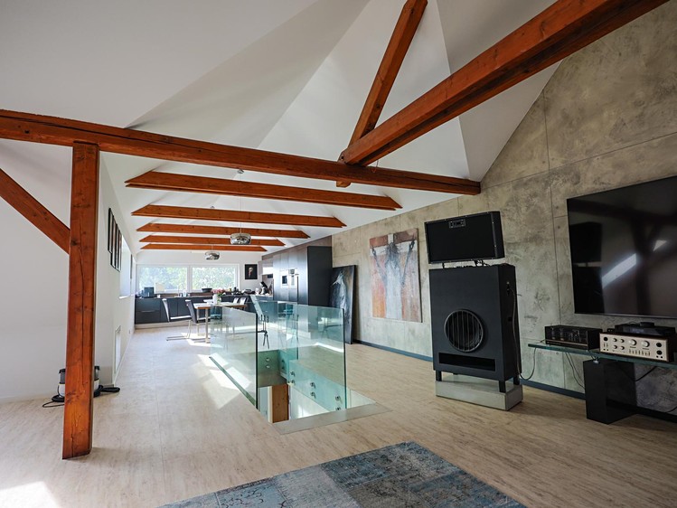 Haus zum Kauf, 213 m² (9 von 30)
