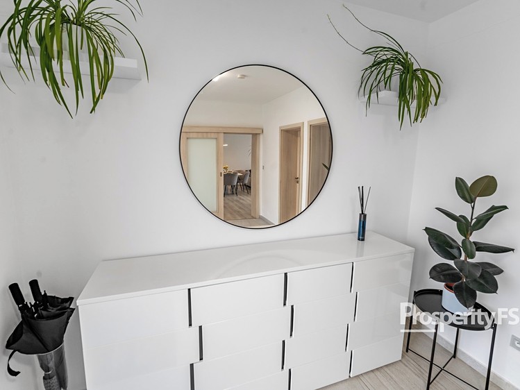 Будинок на продаж, 176 м² (3 з 32)