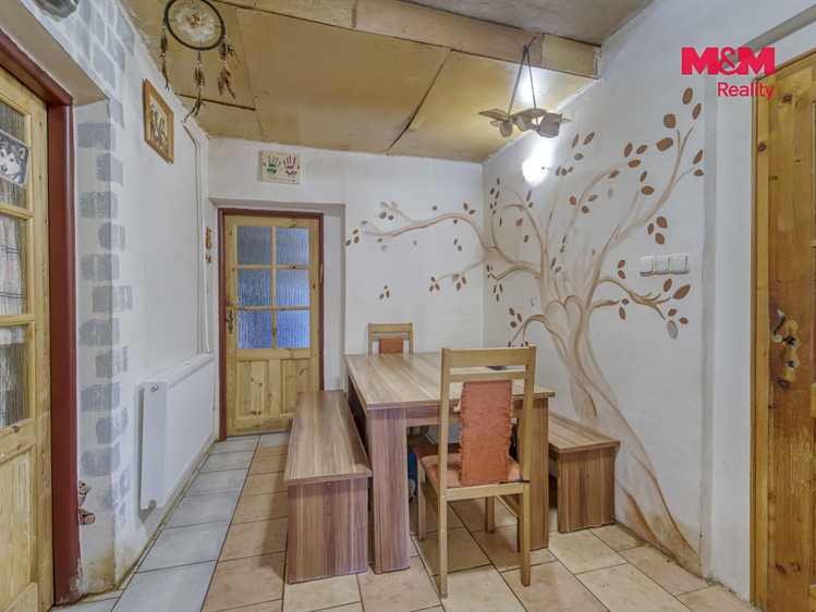 Будинок на продаж, 70 м² (2 з 30)