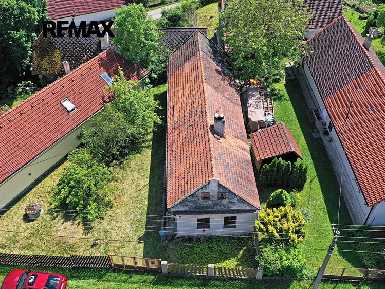 Haus zum Kauf, 50 m² (4 von 32)