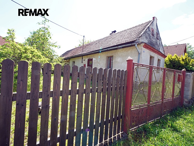 Haus zum Kauf, 50 m² (6 von 32)