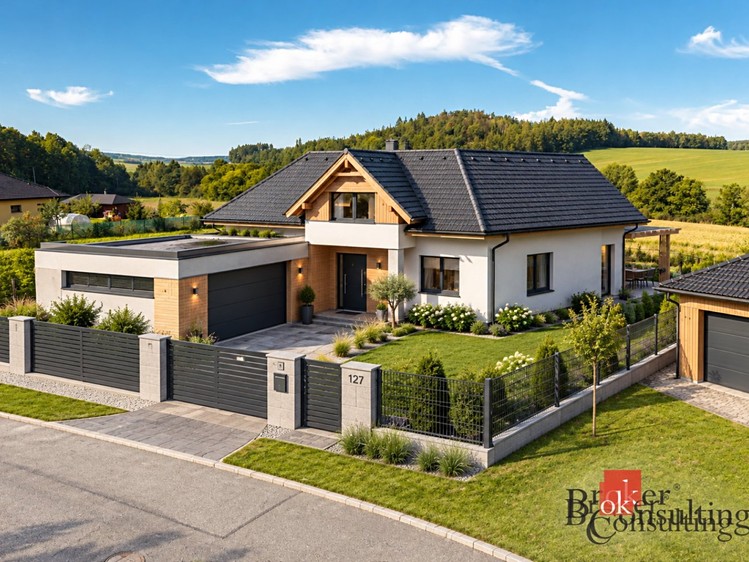 Будинок на продаж, 212 м² (5 з 32)