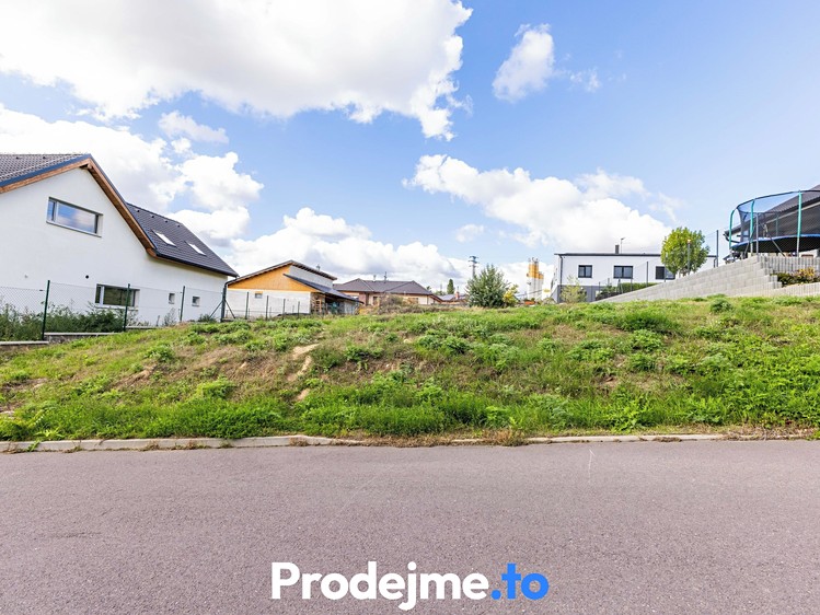 Grundstück zum Kauf, 867 m² (5 von 14)