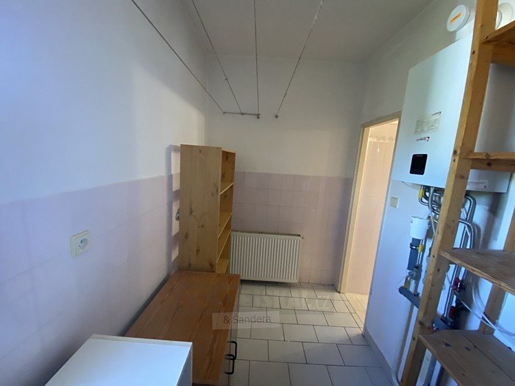 Квартира 3+kk на продаж, 96 м² (24 з 25)