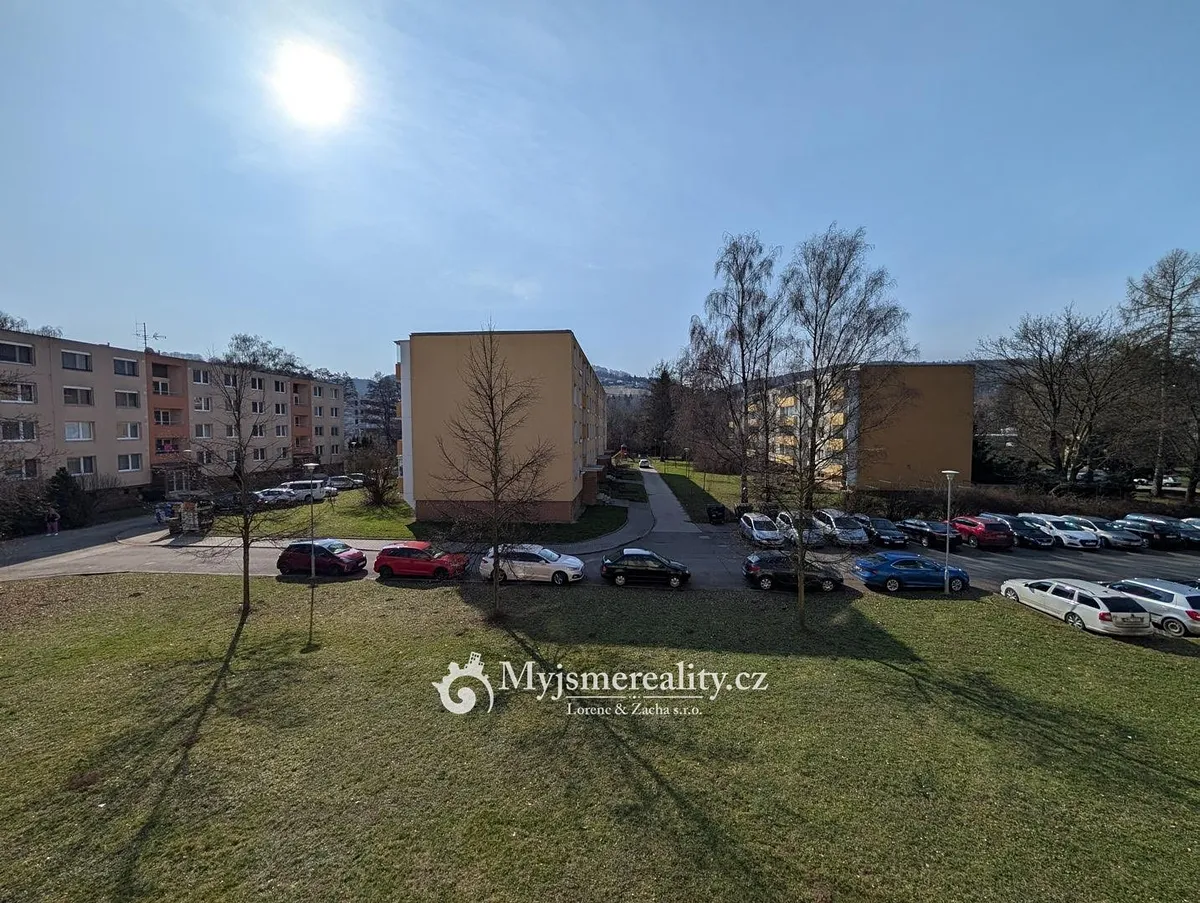 Fotka 11 z 11