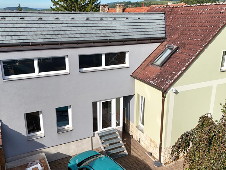 Haus zum Kauf, 213 m² (27 von 30)