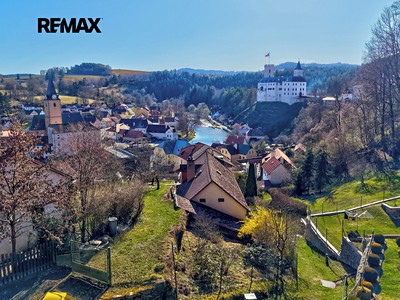 Будинок на продаж, 99 м² (2 з 24)