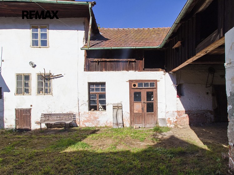 Будинок на продаж, 272 м² (5 з 28)