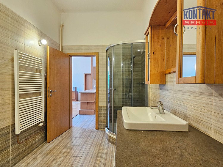 Wohnung 3+kk zum Kauf, 67 m² (23 von 31)