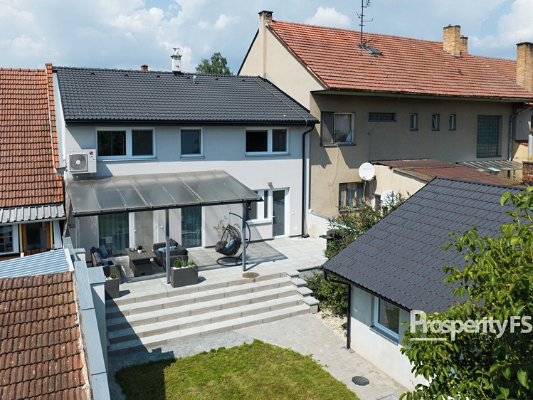 Будинок на продаж, 176 м² (25 з 32)