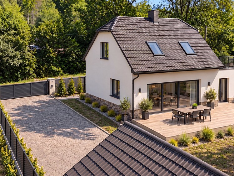 Будинок на продаж, 150 м² (6 з 25)
