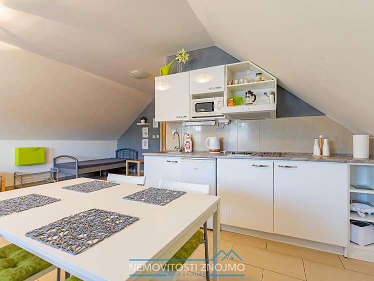 Комерційне приміщення на продаж, 360 м² (24 з 45)