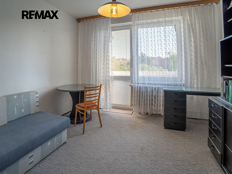 Prodej bytu 3+1, 67 m² (3 z 14)