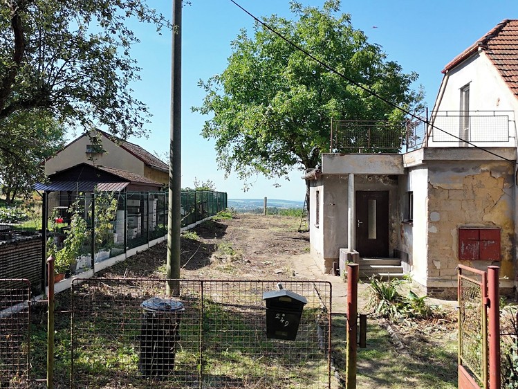 Будинок на продаж, 150 м² (12 з 25)
