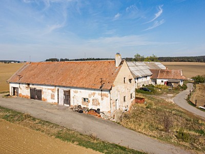 Комерційне приміщення на продаж, 1 422 м² (2 з 16)