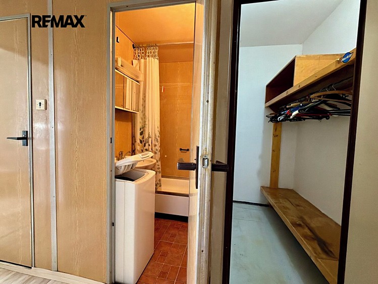 Wohnung 1+1 zur Miete, 40 m² (6 von 18)