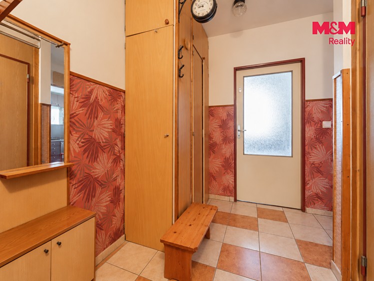 Wohnung 2+kk zum Kauf, 43 m² (12 von 27)