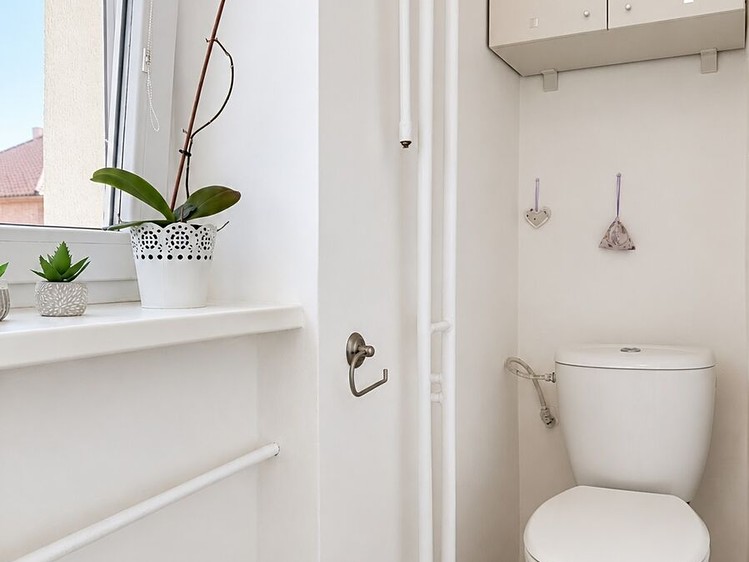 Wohnung 3+1 zum Kauf, 78 m² (16 von 21)