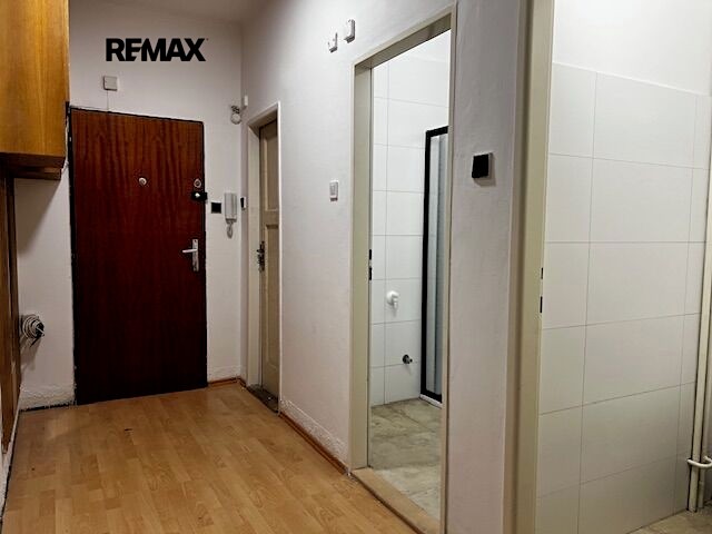 Wohnung 1+1 zur Miete, 46 m² (8 von 15)