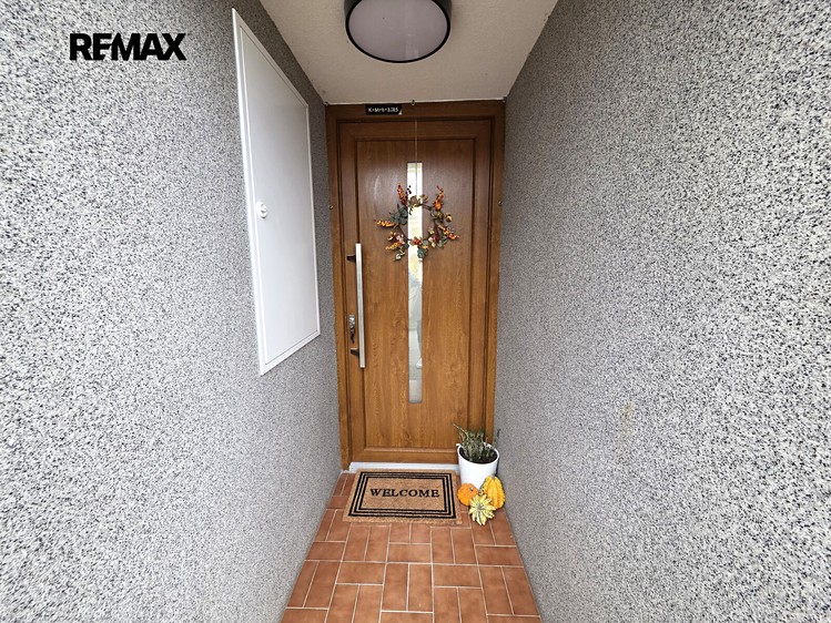 Haus zum Kauf, 159 m² (35 von 40)