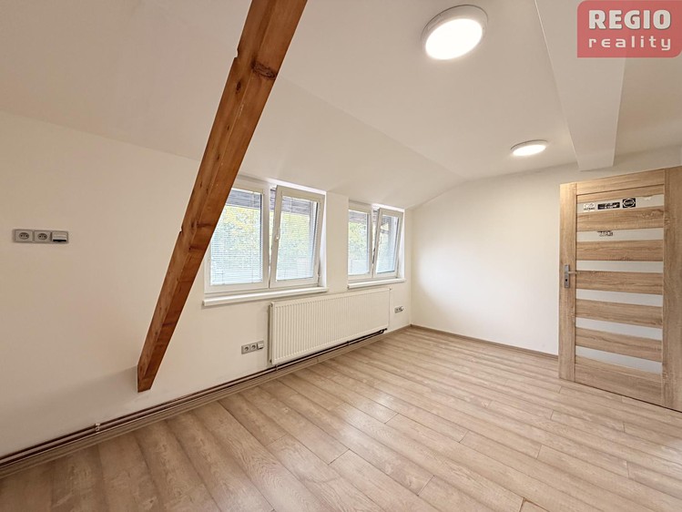 Gewerbefläche zur Miete, 80 m² (9 von 22)