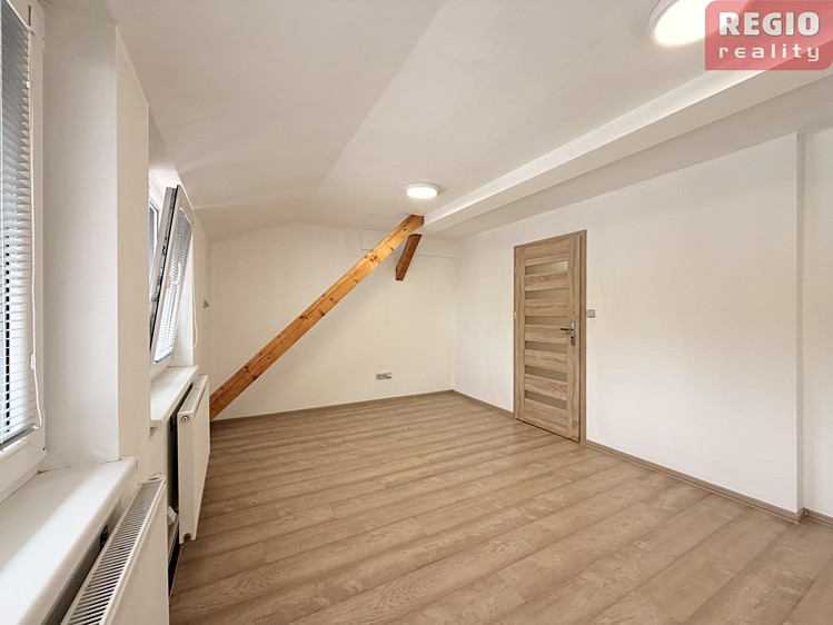 Gewerbefläche zur Miete, 80 m² (18 von 22)