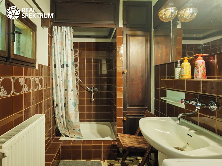 Комерційне приміщення на продаж, 150 м² (14 з 25)
