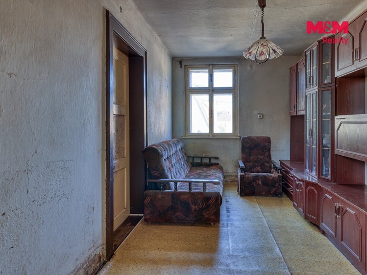 Будинок на продаж, 88 м² (14 з 30)
