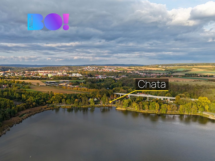 Ostatní