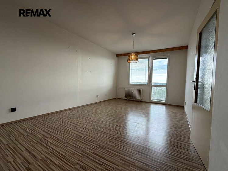 Wohnung 1+1 zur Miete, 40 m² (9 von 18)