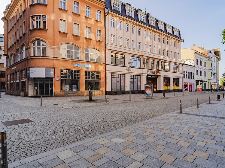 Gewerbefläche zur Miete, 79 m² (8 von 12)