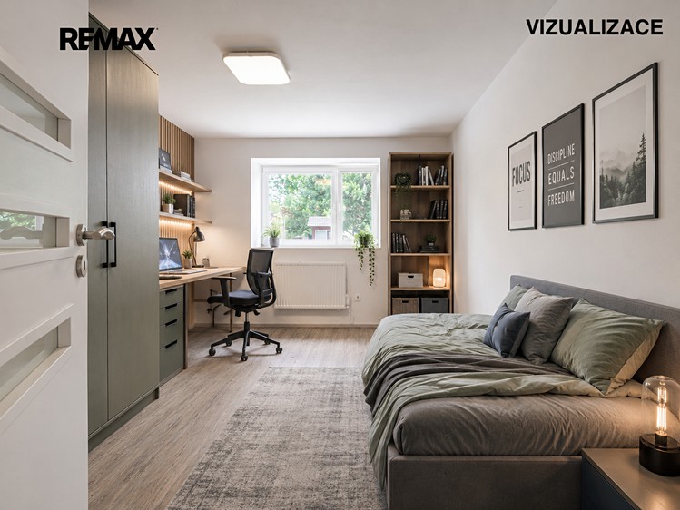 Haus zum Kauf, 217 m² (7 von 29)