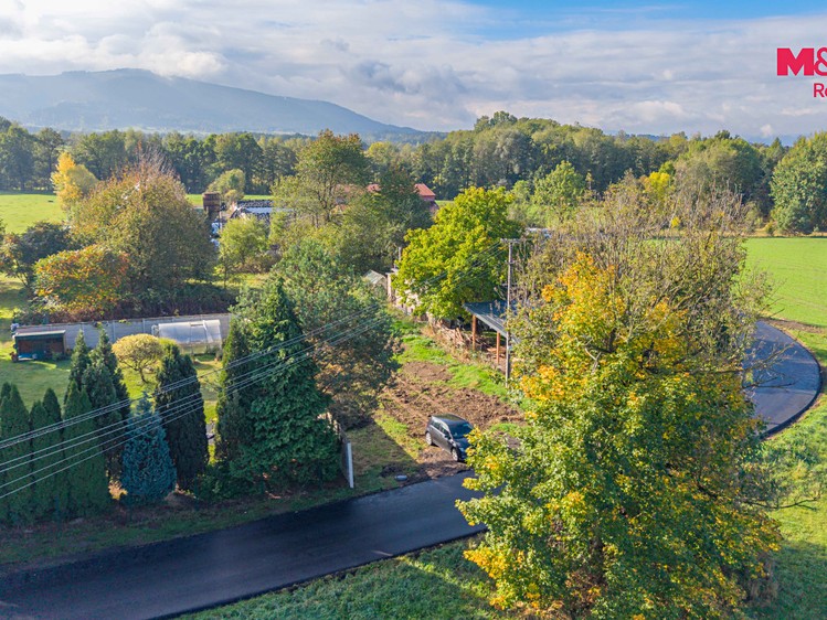 Prodej pozemku, 632 m² (10 z 19)