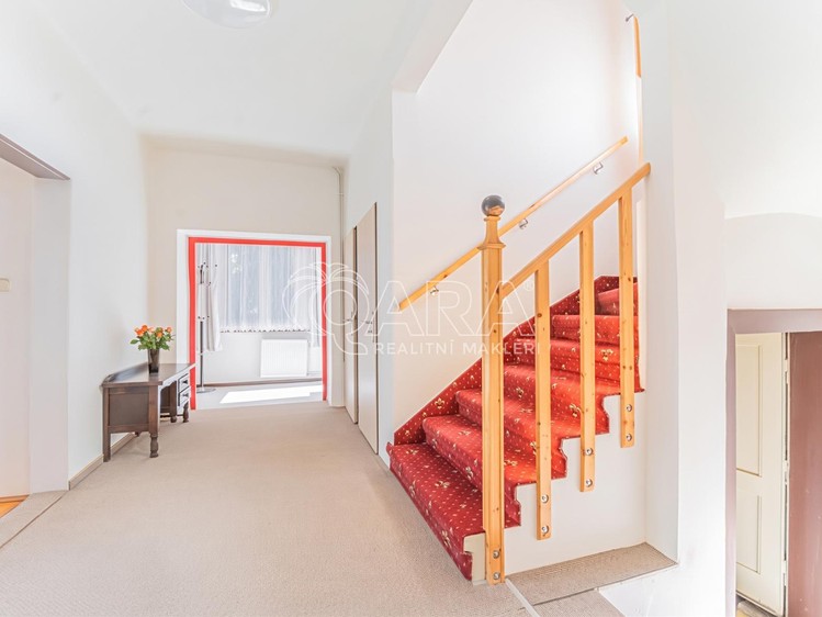 Prodej domu, 155 m² (15 z 30)