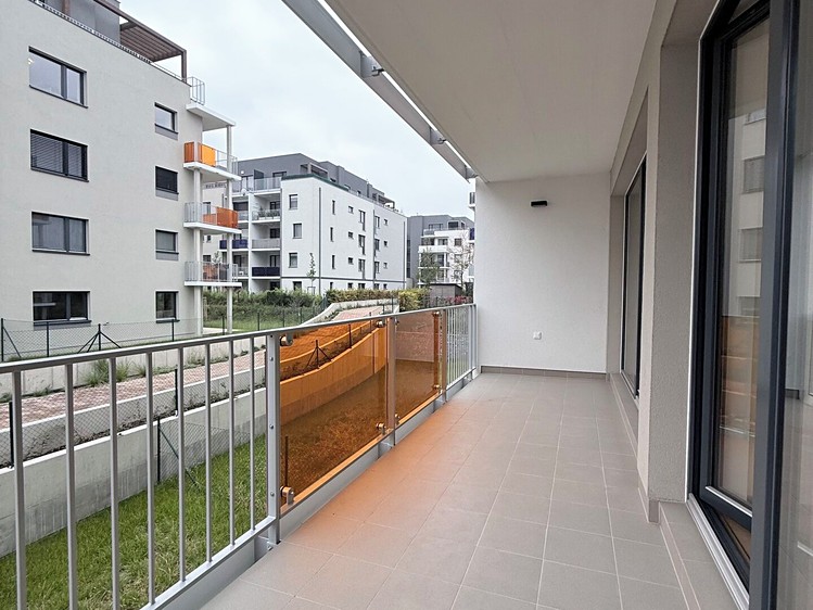Wohnung 2+kk zur Miete, 50 m² (4 von 12)