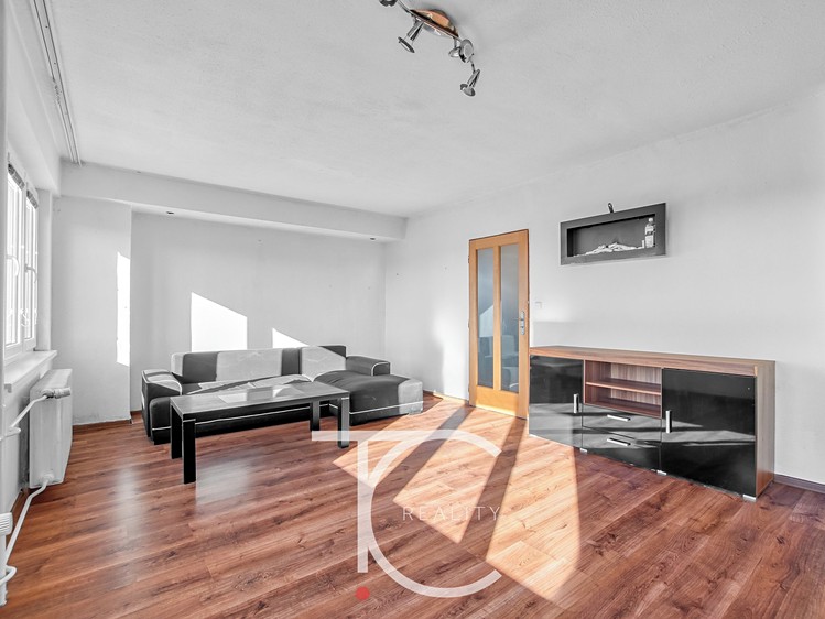 Wohnung 2+1 zur Miete, 63 m² (2 von 20)