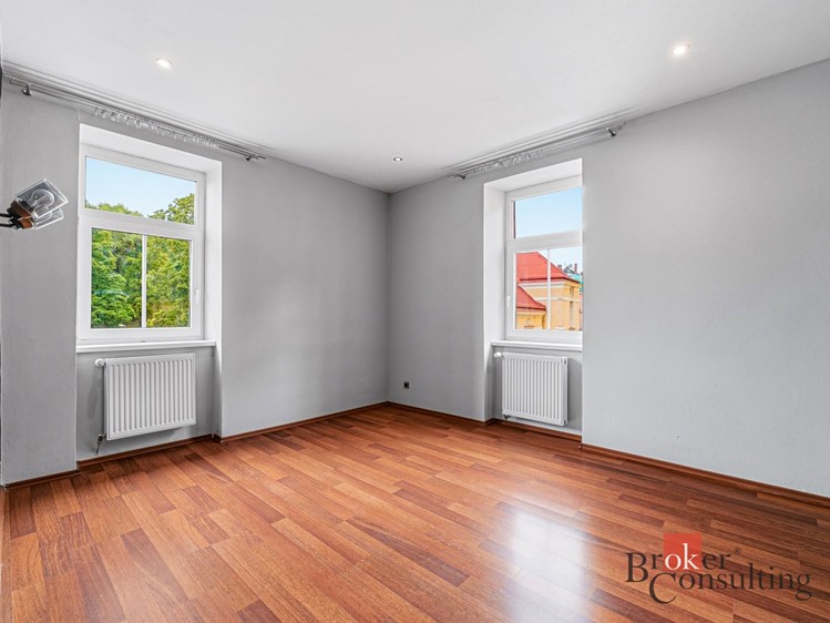 Wohnung 3+1 zum Kauf, 92 m² (13 von 26)