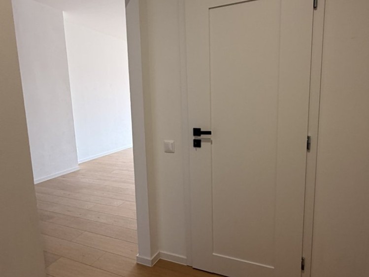 Wohnung 1+kk zur Miete, 57 m² (5 von 6)